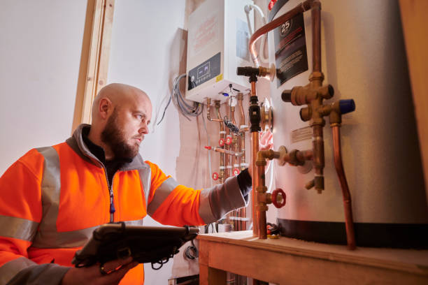 Best Best Plumbers Near Me  in Oconomowoc, WI