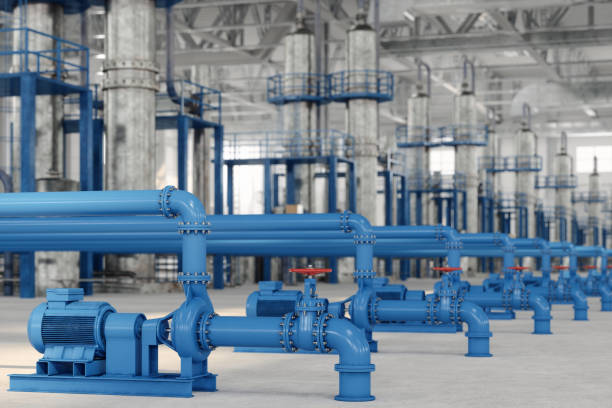 Best Commercial Plumbing Services  in Oconomowoc, WI