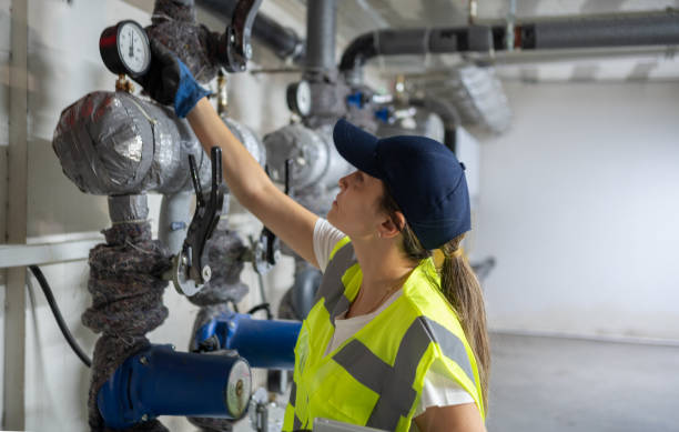Best Water Softener Installation  in Oconomowoc, WI