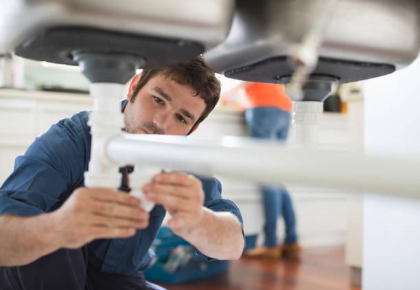 Best Affordable Plumber Near Me  in Oconomowoc, WI