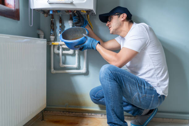 Best Shower Repair Services  in Oconomowoc, WI