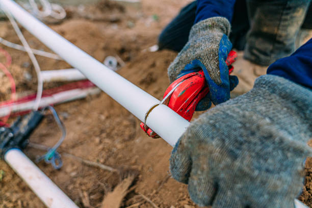 Best Plumbing Installation Services  in Oconomowoc, WI