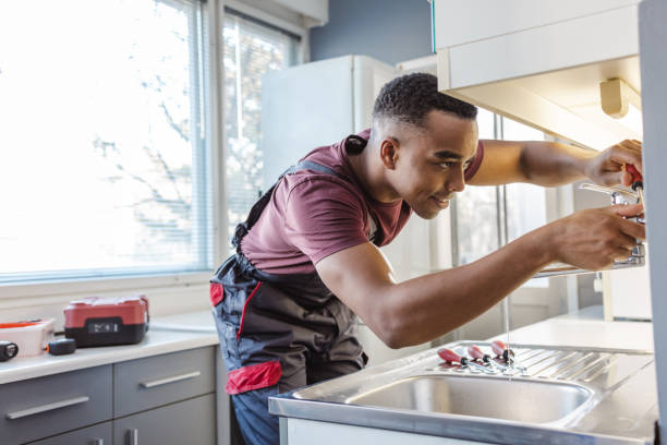 Best Plumbing Inspection Services  in Oconomowoc, WI