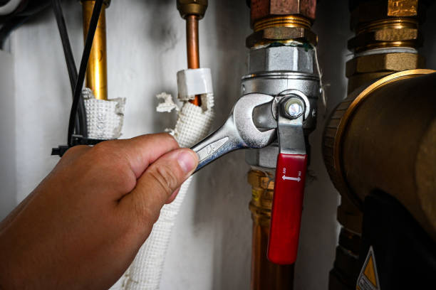 Best Affordable Plumbing Services  in Oconomowoc, WI